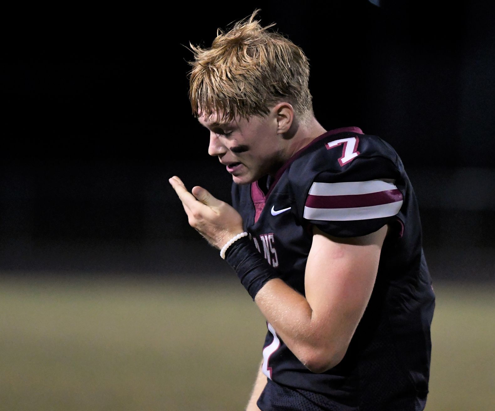 082021 SYHS NHS FB 10.JPG